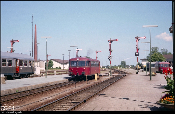 12 Bild 12